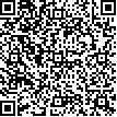 Código QR de la empresa Jan Suchan