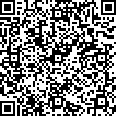 Company's QR code Nomiret, Nova mikroprocesorova regulace tepla, s.r.o.