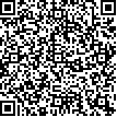 QR codice dell´azienda Martin Veis