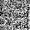 Company's QR code Josef Dvorak