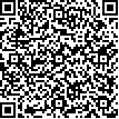 Company's QR code Rene Petrides