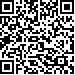 Company's QR code Ekoelmat, s.r.o.