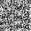 QR Kode der Firma Signus s.r.o.