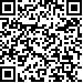 Company's QR code Ctibor Kyjonka