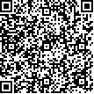 QR Kode der Firma Romana Hazmukova