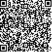 QR kód firmy Chewcon, s.r.o.