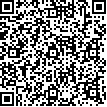 Código QR de la empresa Jaroslav Dudek