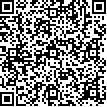 Código QR de la empresa Ansys spol.s.r.o.