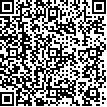 Company's QR code CENTRUM REALIT s.r.o.