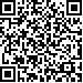 Código QR de la empresa Ing. Jozef Lipka