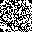 QR Kode der Firma International Systems s.r.o.