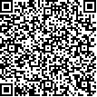 Código QR de la empresa Seware multimedia, v.o.s.