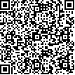 QR Kode der Firma Roman Maros