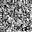 Company's QR code MUDr. Karel Kopecky