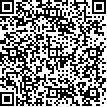 Company's QR code Turservis KST, s.r.o.