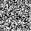 Company's QR code A-Zet atelier, s.r.o.