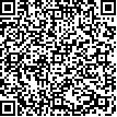 Company's QR code Ing. Igor Feriencik - Igis - Stavebna firma