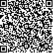 Company's QR code Obec Dolni Dunajovice