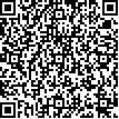 QR Kode der Firma Camelus, s.r.o.