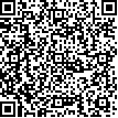 Código QR de la empresa Josef Macek