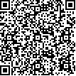 Company's QR code Petr Vanicek