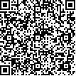 QR Kode der Firma Agrocultur BIO, s.r.o.