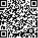 Company's QR code Ing. Milan Cernek