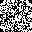 Código QR de la empresa Atlantic Co, s.r.o.