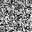 Código QR de la empresa designsystem GP s.r.o.