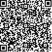 Company's QR code Martin Sedivy