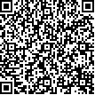 Company's QR code Oldrich Liska