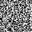 QR Kode der Firma Balderm Security, s.r.o.