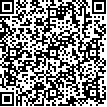 Company's QR code RNDr. Ales Rehula - Lekarna U zlateho lva