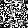 Company's QR code Trekland, s.r.o.