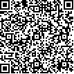 Company's QR code 1A czech, s.r.o.