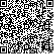 QR Kode der Firma TEPIZ, spol. s r.o.