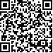 Company's QR code Petr Havlicek