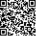 Company's QR code Petr Meckel