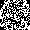 Company's QR code Hotel Salivar