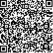 Código QR de la empresa Karel Martinek