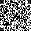 QR Kode der Firma Evere, s.r.o.