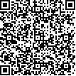 Company's QR code Ing. Libor Specinger