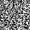 Código QR de la empresa Martin Formanek