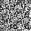 Company's QR code Jiri Jaros