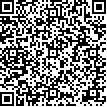 Company's QR code MTS Transport, s.r.o.