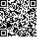 Company's QR code APe CZ, s.r.o.