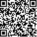 Código QR de la empresa Antonin Hozman