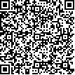 QR kod firmy bnt consulting, s.r.o.