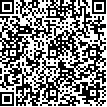 Código QR de la empresa Vaclava Mikolasova