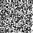 Código QR de la empresa Prague International Business School, s. r.o.